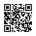 ERJ-T08J201V QRCode