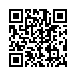 ERJ-T08J202V QRCode