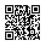 ERJ-T08J220V QRCode