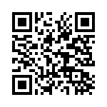 ERJ-T08J221V QRCode