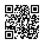 ERJ-T08J2R4V QRCode