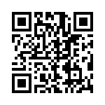 ERJ-T08J302V QRCode