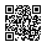 ERJ-T08J331V QRCode