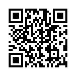 ERJ-T08J360V QRCode