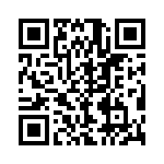 ERJ-T08J364V QRCode