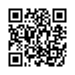 ERJ-T08J3R6V QRCode