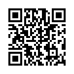 ERJ-T08J430V QRCode