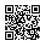 ERJ-T08J472V QRCode