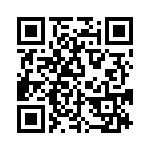 ERJ-T08J510V QRCode