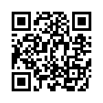 ERJ-T08J511V QRCode