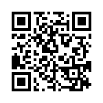 ERJ-T08J514V QRCode