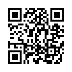 ERJ-T08J561V QRCode