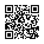 ERJ-T08J622V QRCode