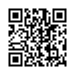 ERJ-T08J623V QRCode