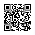 ERJ-T08J681V QRCode