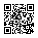 ERJ-T08J751V QRCode