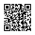 ERJ-T08J822V QRCode