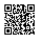 ERJ-T08J823V QRCode