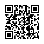 ERJ-T08J8R2V QRCode