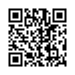 ERJ-T08J913V QRCode