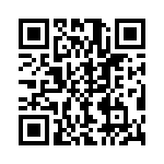 ERJ-T14J102U QRCode