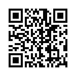 ERJ-T14J105U QRCode