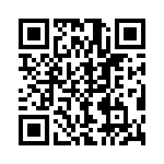 ERJ-T14J120U QRCode