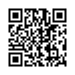 ERJ-T14J130U QRCode