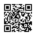 ERJ-T14J164U QRCode