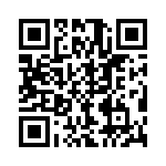 ERJ-T14J1R2U QRCode