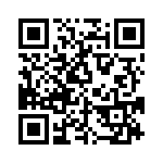 ERJ-T14J1R5U QRCode