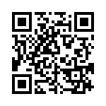 ERJ-T14J244U QRCode