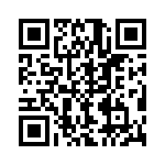 ERJ-T14J274U QRCode