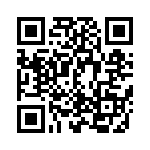 ERJ-T14J300U QRCode