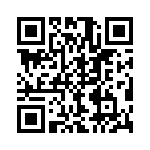 ERJ-T14J302U QRCode