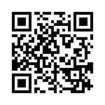 ERJ-T14J331U QRCode