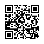 ERJ-T14J392U QRCode