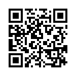 ERJ-T14J394U QRCode