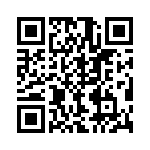 ERJ-T14J470U QRCode