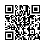 ERJ-T14J473U QRCode