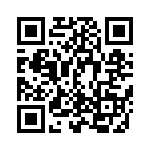 ERJ-T14J474U QRCode