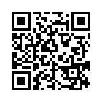 ERJ-T14J562U QRCode