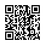 ERJ-T14J5R1U QRCode