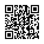 ERJ-T14J622U QRCode