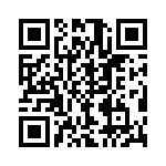 ERJ-T14J623U QRCode