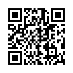 ERJ-T14J824U QRCode