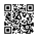 ERJ-T14J914U QRCode