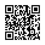 ERJ-T14J9R1U QRCode