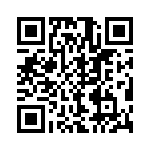 ERJ-U01J300C QRCode