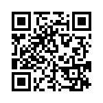 ERJ-U6QFR30V QRCode